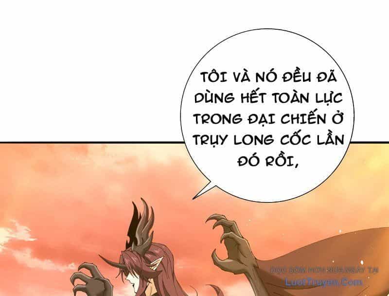 Toàn Dân Chuyển Chức: Ngự Long Sư Là Chức Nghiệp Yếu Nhất? - Chương 176 - ảnh 86