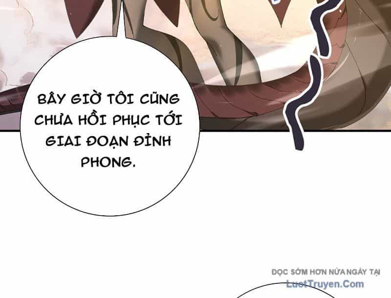 Toàn Dân Chuyển Chức: Ngự Long Sư Là Chức Nghiệp Yếu Nhất? - Chương 176 - ảnh 88