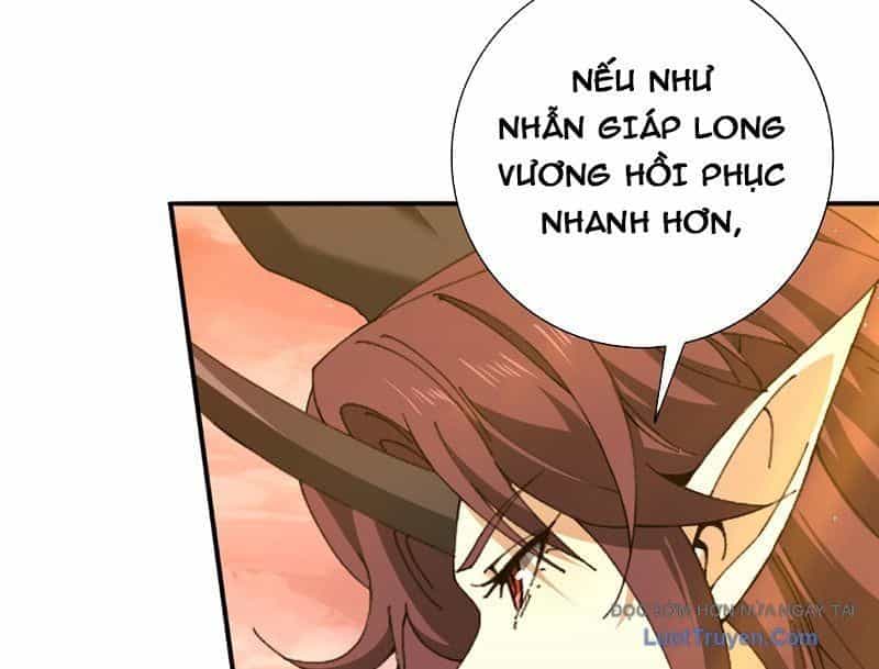 Toàn Dân Chuyển Chức: Ngự Long Sư Là Chức Nghiệp Yếu Nhất? - Chương 176 - ảnh 89