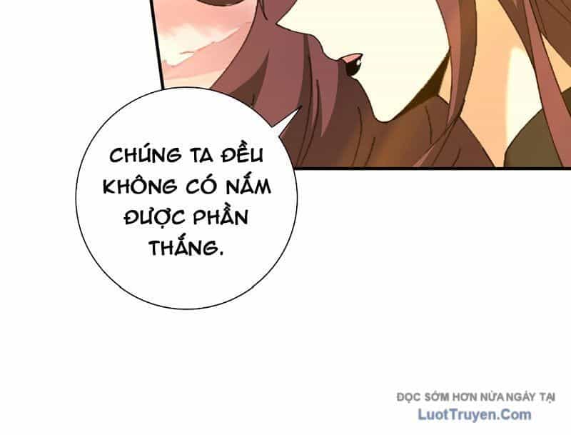 Toàn Dân Chuyển Chức: Ngự Long Sư Là Chức Nghiệp Yếu Nhất? - Chương 176 - ảnh 90