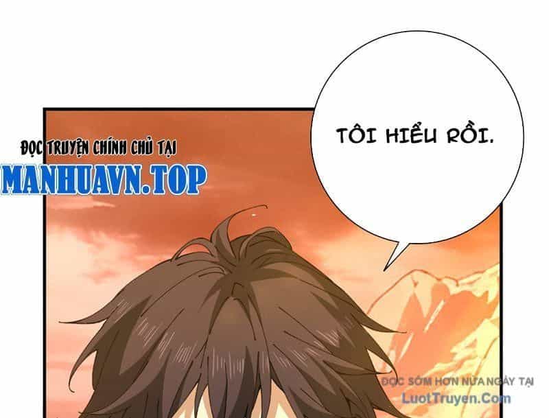 Toàn Dân Chuyển Chức: Ngự Long Sư Là Chức Nghiệp Yếu Nhất? - Chương 176 - ảnh 91