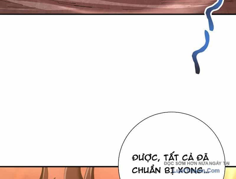 Toàn Dân Chuyển Chức: Ngự Long Sư Là Chức Nghiệp Yếu Nhất? - Chương 176 - ảnh 96