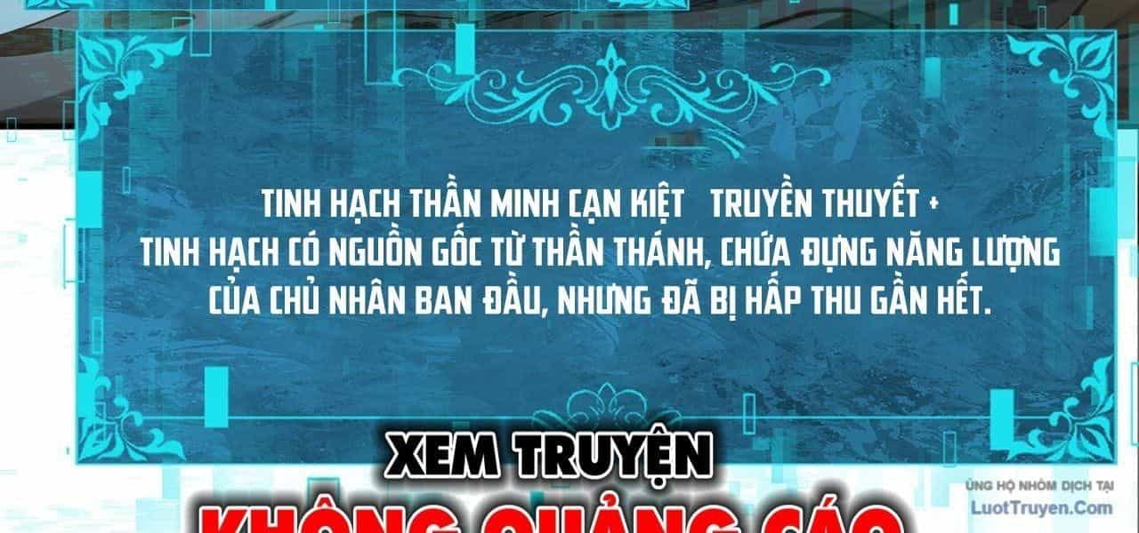 Toàn Dân Chuyển Chức: Ngự Long Sư Là Chức Nghiệp Yếu Nhất? - Chương 177 - ảnh 101