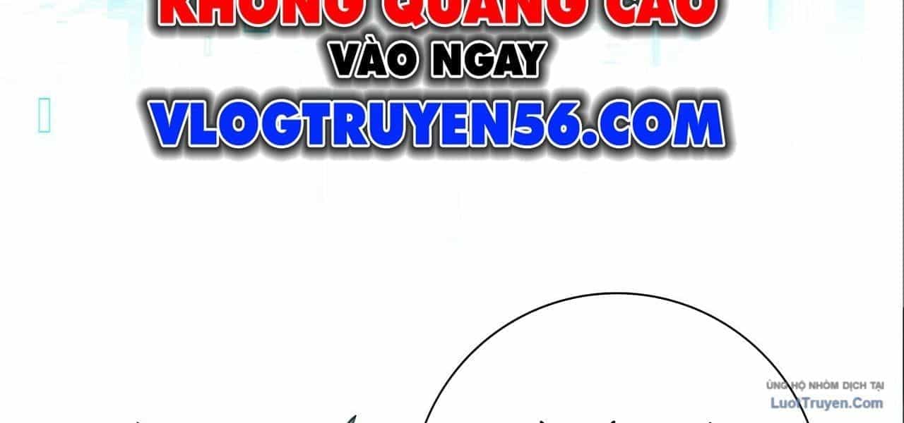 Toàn Dân Chuyển Chức: Ngự Long Sư Là Chức Nghiệp Yếu Nhất? - Chương 177 - ảnh 102
