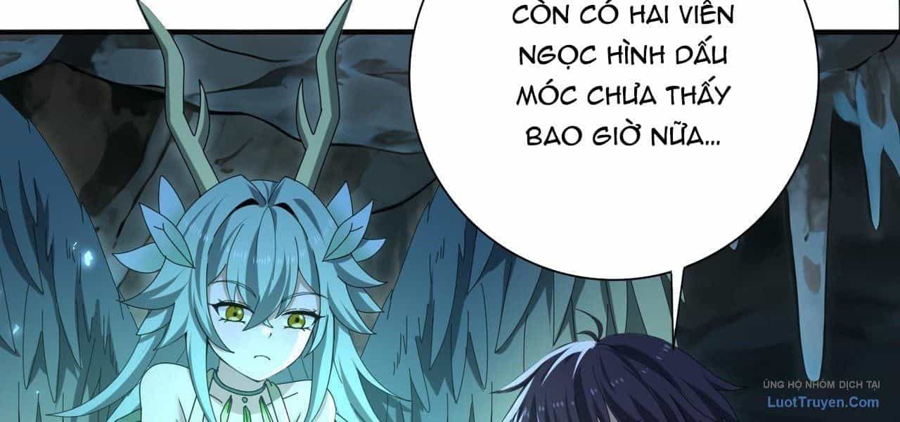 Toàn Dân Chuyển Chức: Ngự Long Sư Là Chức Nghiệp Yếu Nhất? - Chương 177 - ảnh 103