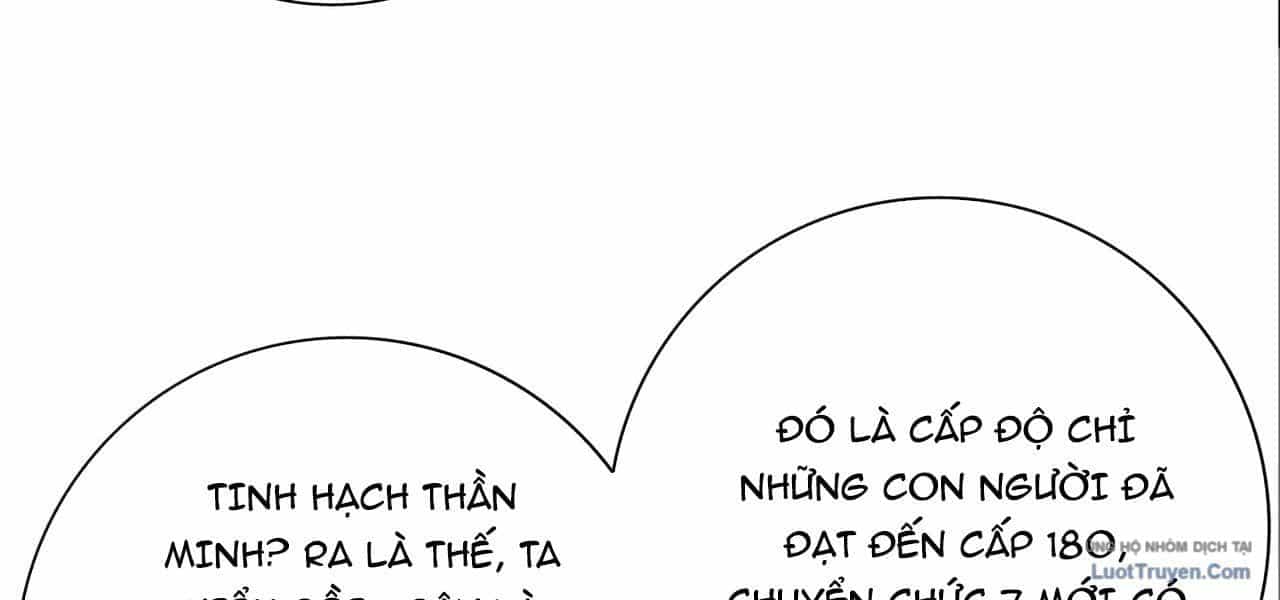 Toàn Dân Chuyển Chức: Ngự Long Sư Là Chức Nghiệp Yếu Nhất? - Chương 177 - ảnh 107
