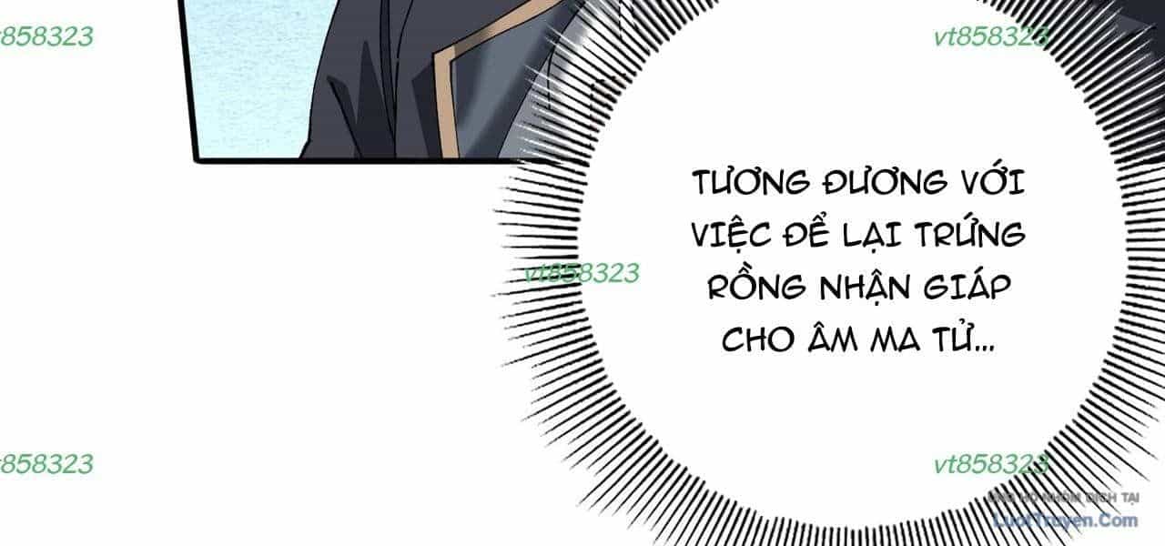 Toàn Dân Chuyển Chức: Ngự Long Sư Là Chức Nghiệp Yếu Nhất? - Chương 177 - ảnh 11