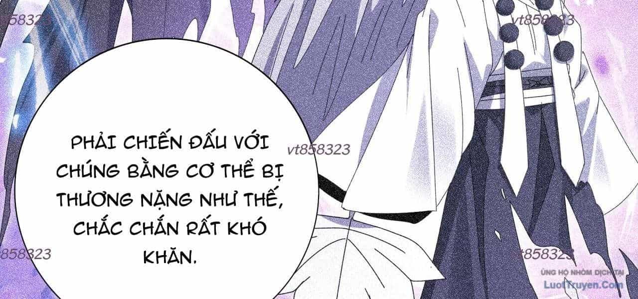 Toàn Dân Chuyển Chức: Ngự Long Sư Là Chức Nghiệp Yếu Nhất? - Chương 177 - ảnh 115