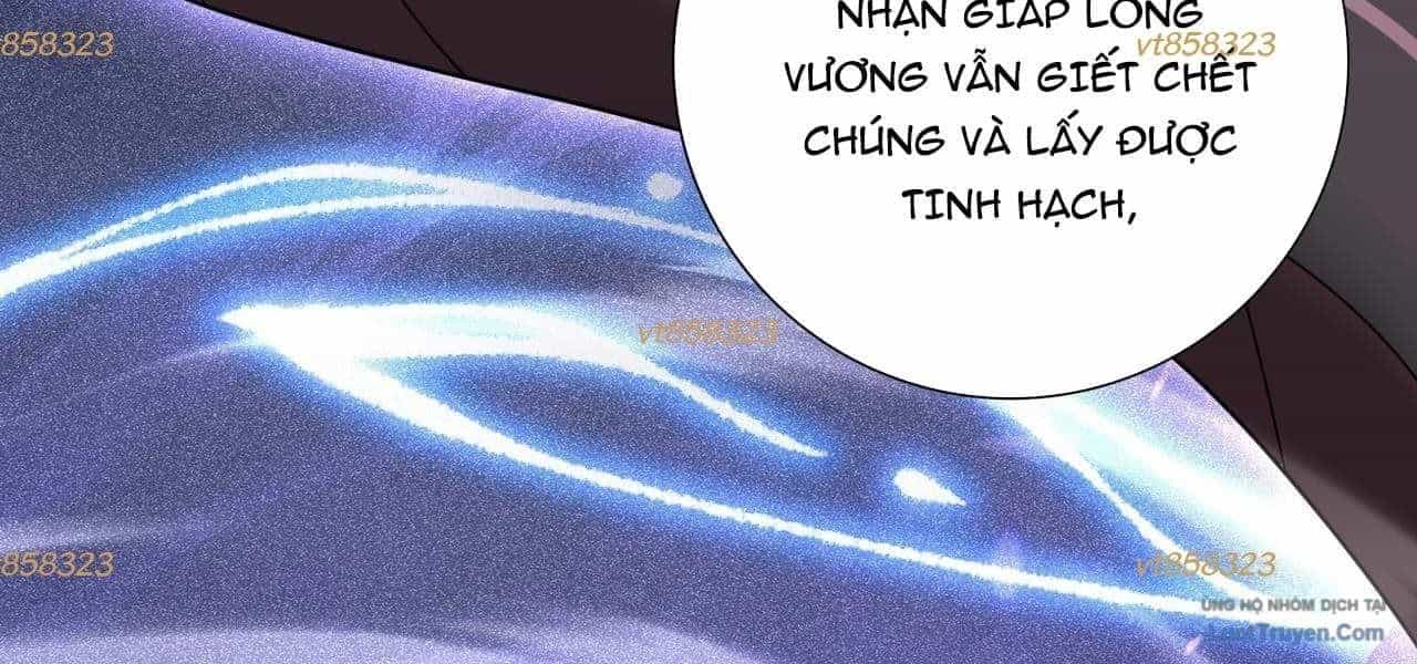 Toàn Dân Chuyển Chức: Ngự Long Sư Là Chức Nghiệp Yếu Nhất? - Chương 177 - ảnh 119
