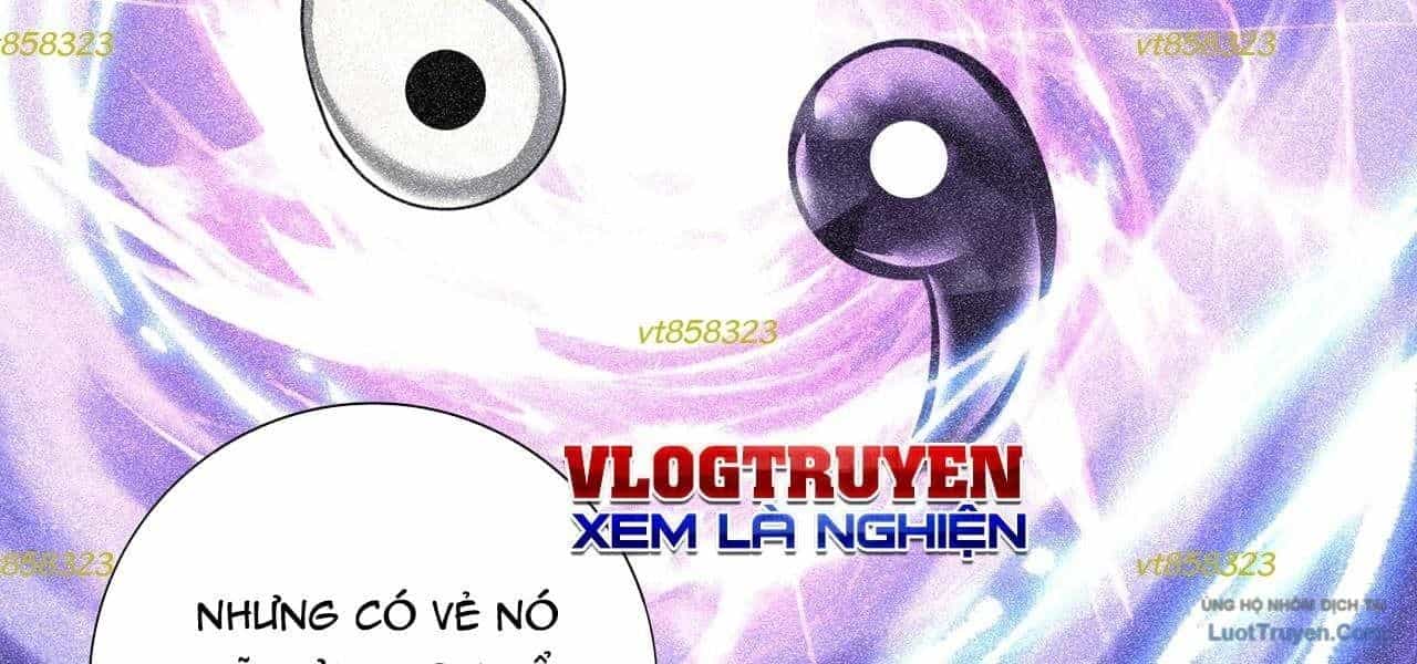 Toàn Dân Chuyển Chức: Ngự Long Sư Là Chức Nghiệp Yếu Nhất? - Chương 177 - ảnh 123