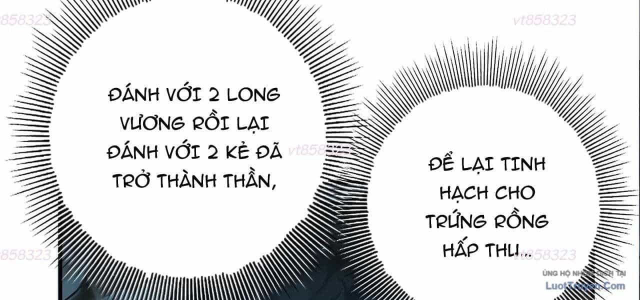 Toàn Dân Chuyển Chức: Ngự Long Sư Là Chức Nghiệp Yếu Nhất? - Chương 177 - ảnh 126