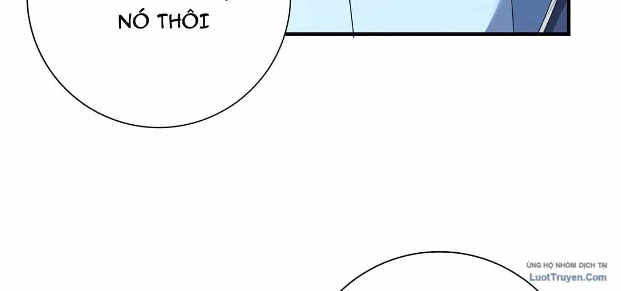 Toàn Dân Chuyển Chức: Ngự Long Sư Là Chức Nghiệp Yếu Nhất? - Chương 177 - ảnh 137