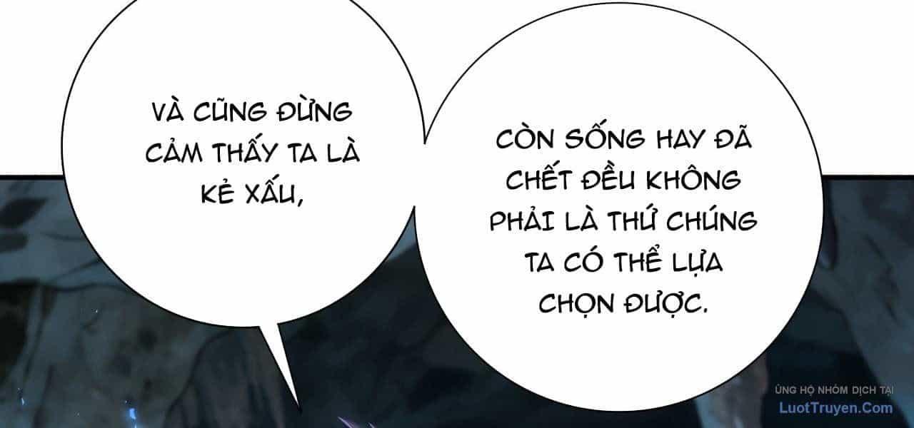 Toàn Dân Chuyển Chức: Ngự Long Sư Là Chức Nghiệp Yếu Nhất? - Chương 177 - ảnh 141