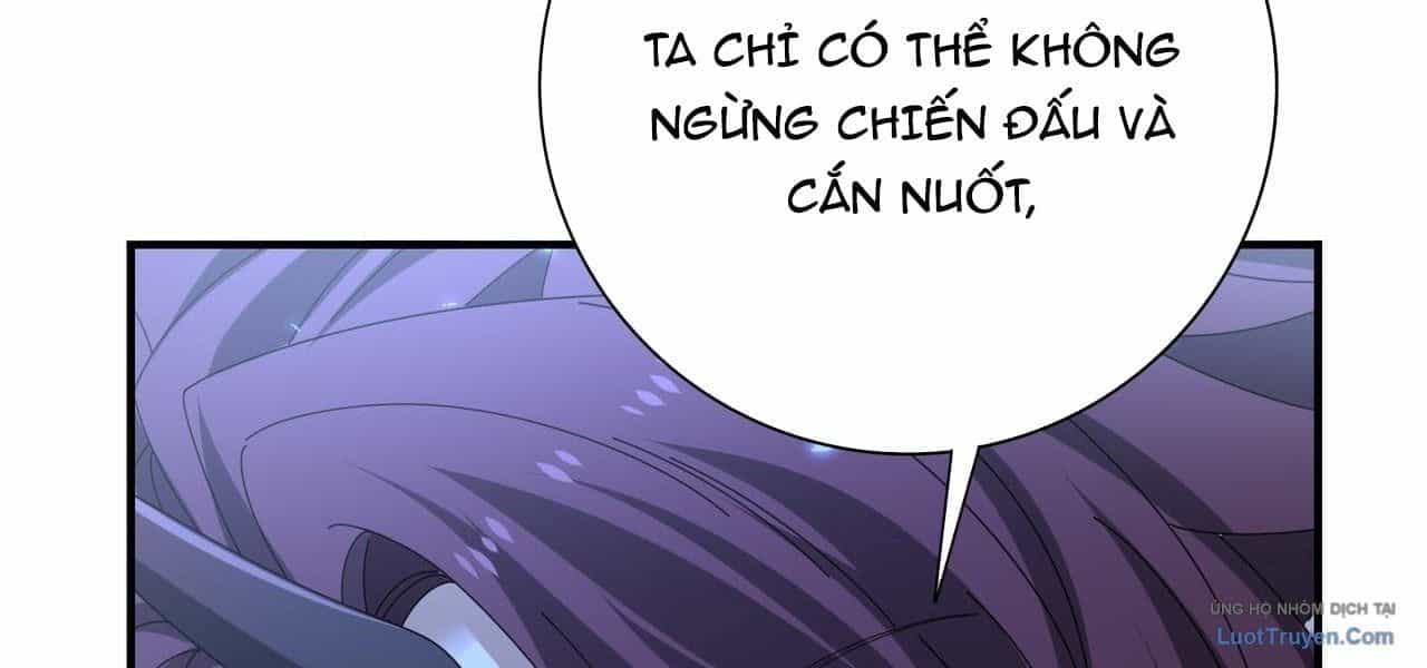 Toàn Dân Chuyển Chức: Ngự Long Sư Là Chức Nghiệp Yếu Nhất? - Chương 177 - ảnh 146