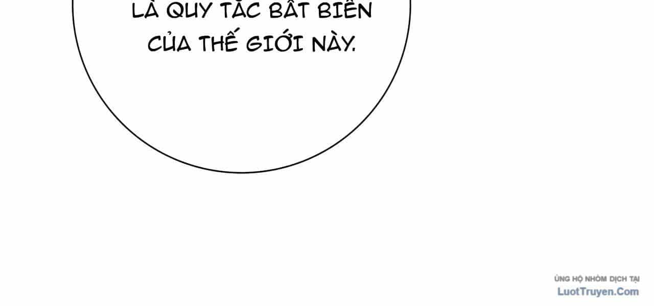 Toàn Dân Chuyển Chức: Ngự Long Sư Là Chức Nghiệp Yếu Nhất? - Chương 177 - ảnh 147