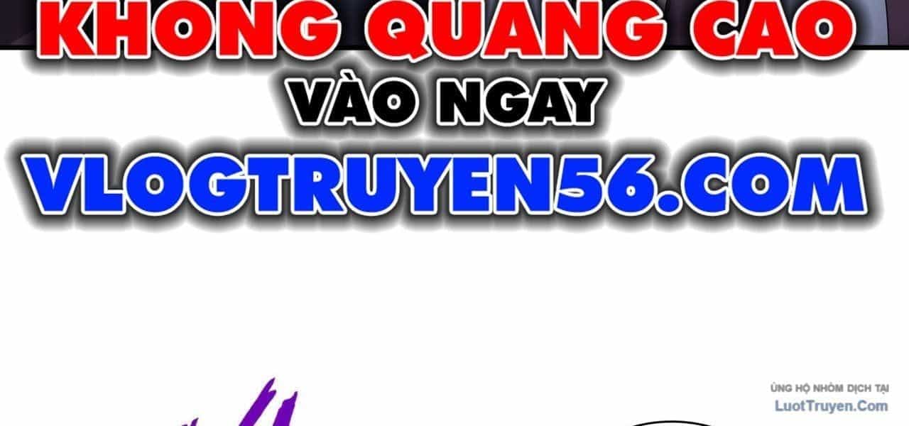 Toàn Dân Chuyển Chức: Ngự Long Sư Là Chức Nghiệp Yếu Nhất? - Chương 177 - ảnh 152