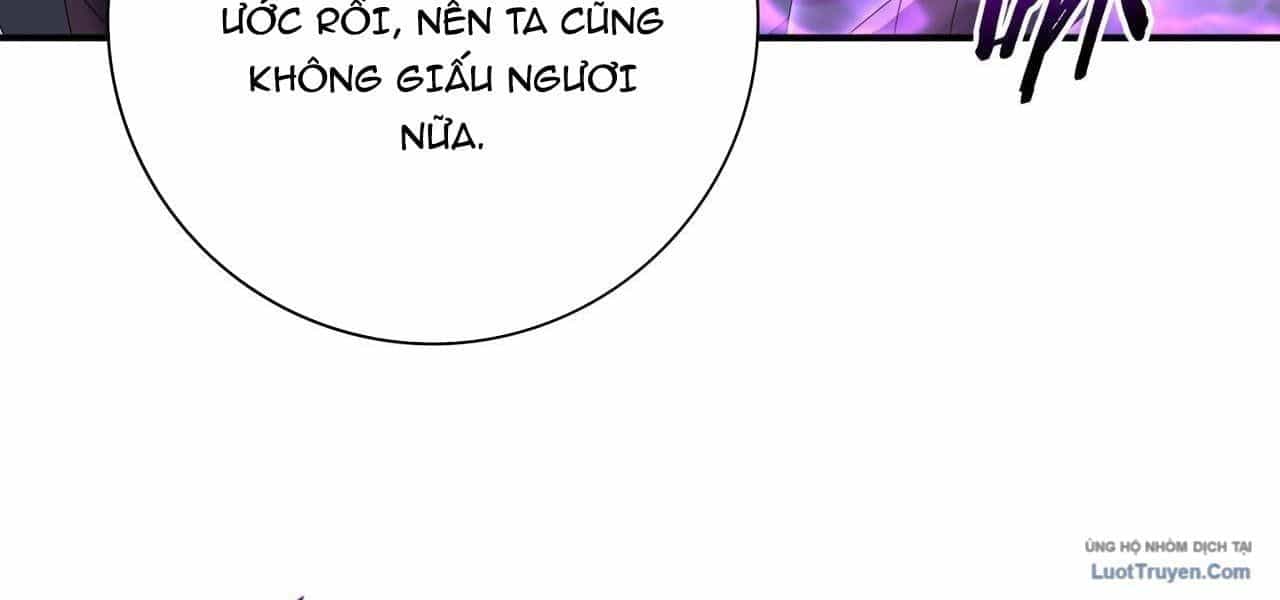 Toàn Dân Chuyển Chức: Ngự Long Sư Là Chức Nghiệp Yếu Nhất? - Chương 177 - ảnh 159