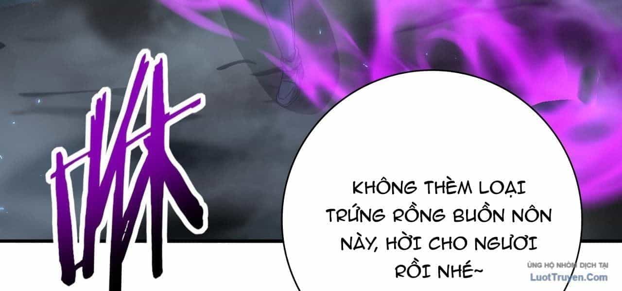 Toàn Dân Chuyển Chức: Ngự Long Sư Là Chức Nghiệp Yếu Nhất? - Chương 177 - ảnh 169