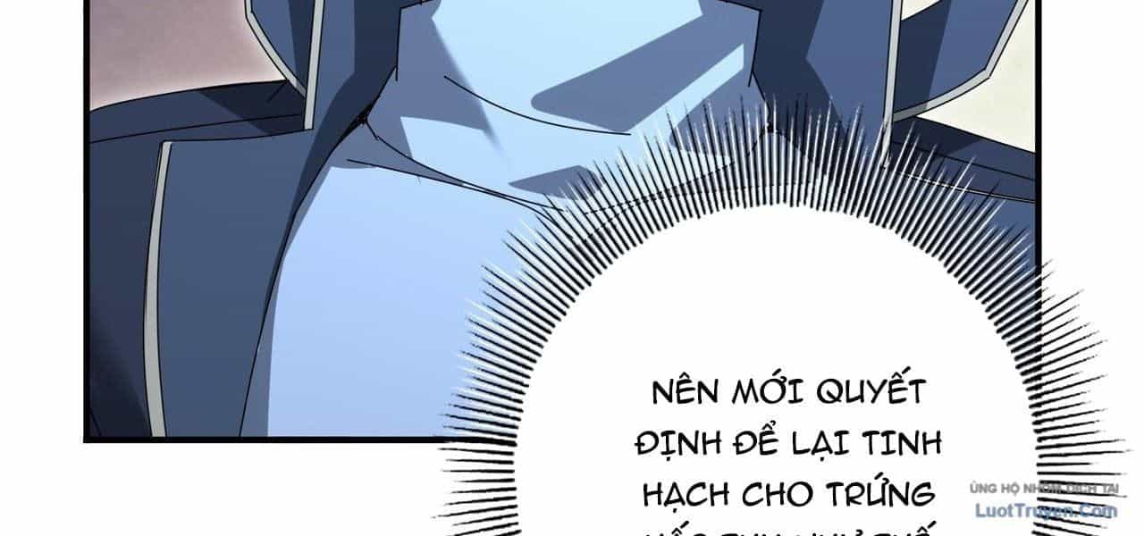 Toàn Dân Chuyển Chức: Ngự Long Sư Là Chức Nghiệp Yếu Nhất? - Chương 177 - ảnh 177