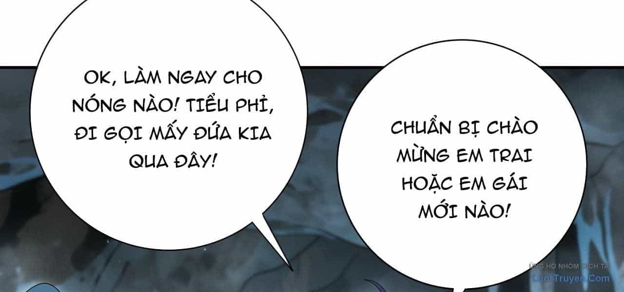 Toàn Dân Chuyển Chức: Ngự Long Sư Là Chức Nghiệp Yếu Nhất? - Chương 177 - ảnh 179