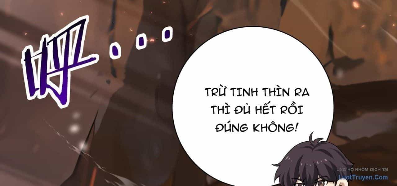 Toàn Dân Chuyển Chức: Ngự Long Sư Là Chức Nghiệp Yếu Nhất? - Chương 177 - ảnh 186
