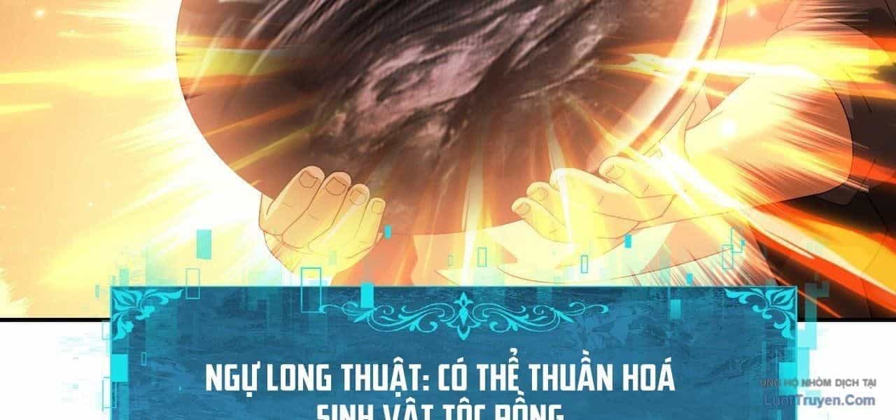 Toàn Dân Chuyển Chức: Ngự Long Sư Là Chức Nghiệp Yếu Nhất? - Chương 177 - ảnh 198