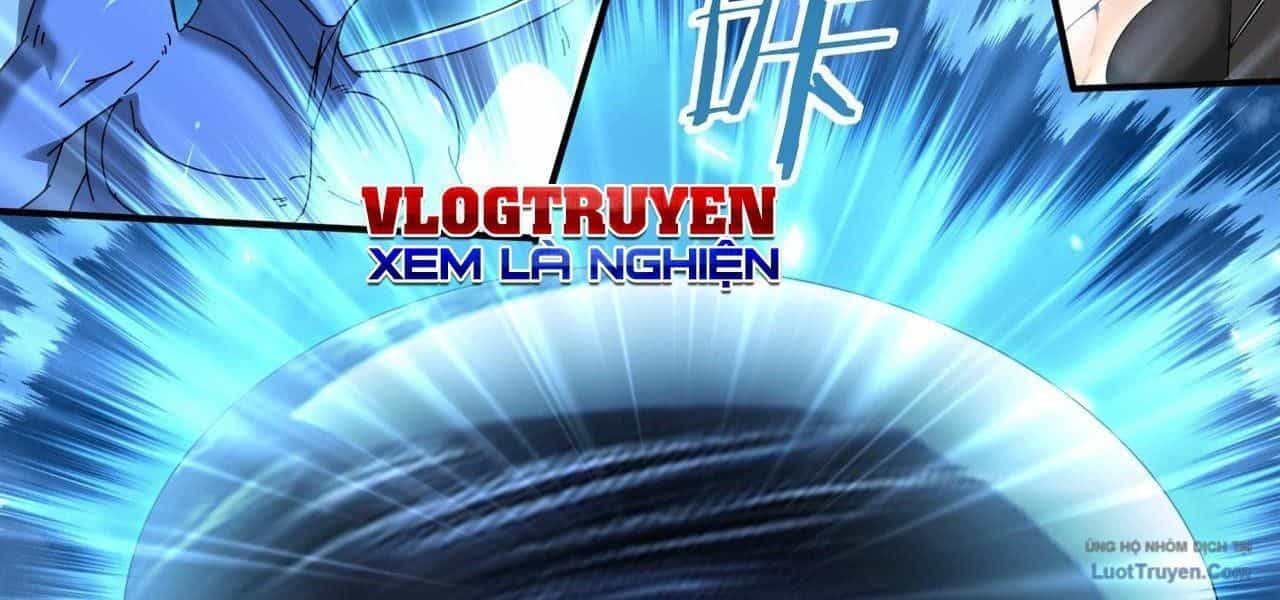Toàn Dân Chuyển Chức: Ngự Long Sư Là Chức Nghiệp Yếu Nhất? - Chương 177 - ảnh 201