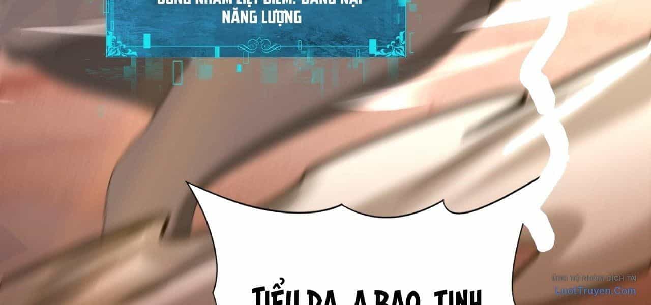Toàn Dân Chuyển Chức: Ngự Long Sư Là Chức Nghiệp Yếu Nhất? - Chương 177 - ảnh 22