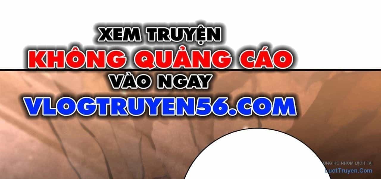 Toàn Dân Chuyển Chức: Ngự Long Sư Là Chức Nghiệp Yếu Nhất? - Chương 177 - ảnh 225