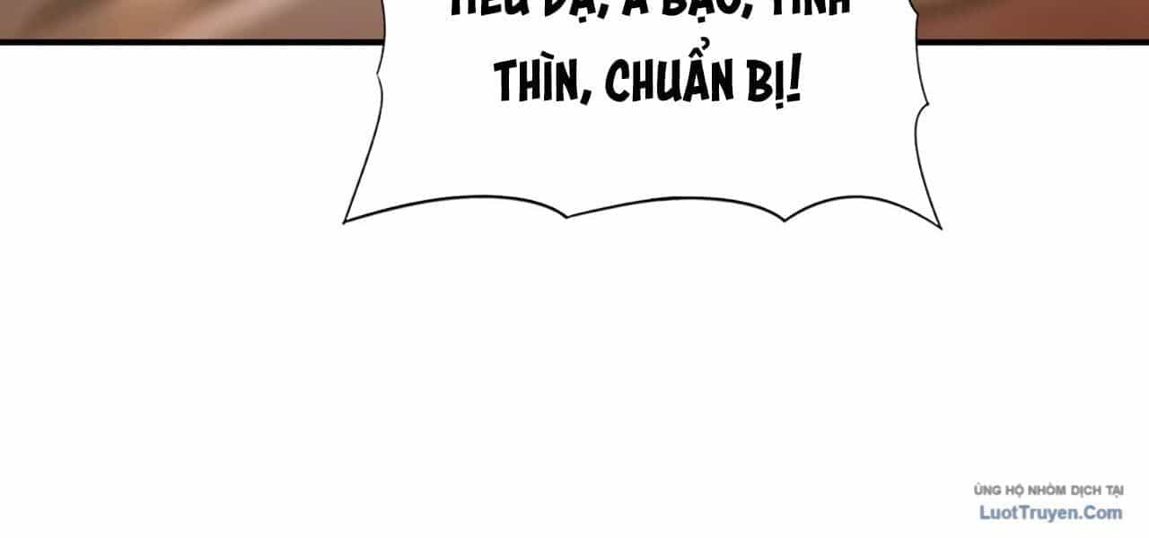 Toàn Dân Chuyển Chức: Ngự Long Sư Là Chức Nghiệp Yếu Nhất? - Chương 177 - ảnh 23