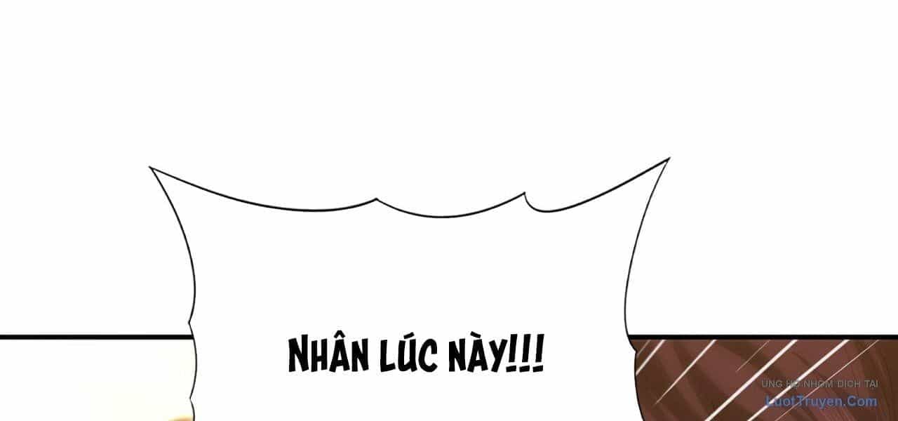 Toàn Dân Chuyển Chức: Ngự Long Sư Là Chức Nghiệp Yếu Nhất? - Chương 177 - ảnh 24