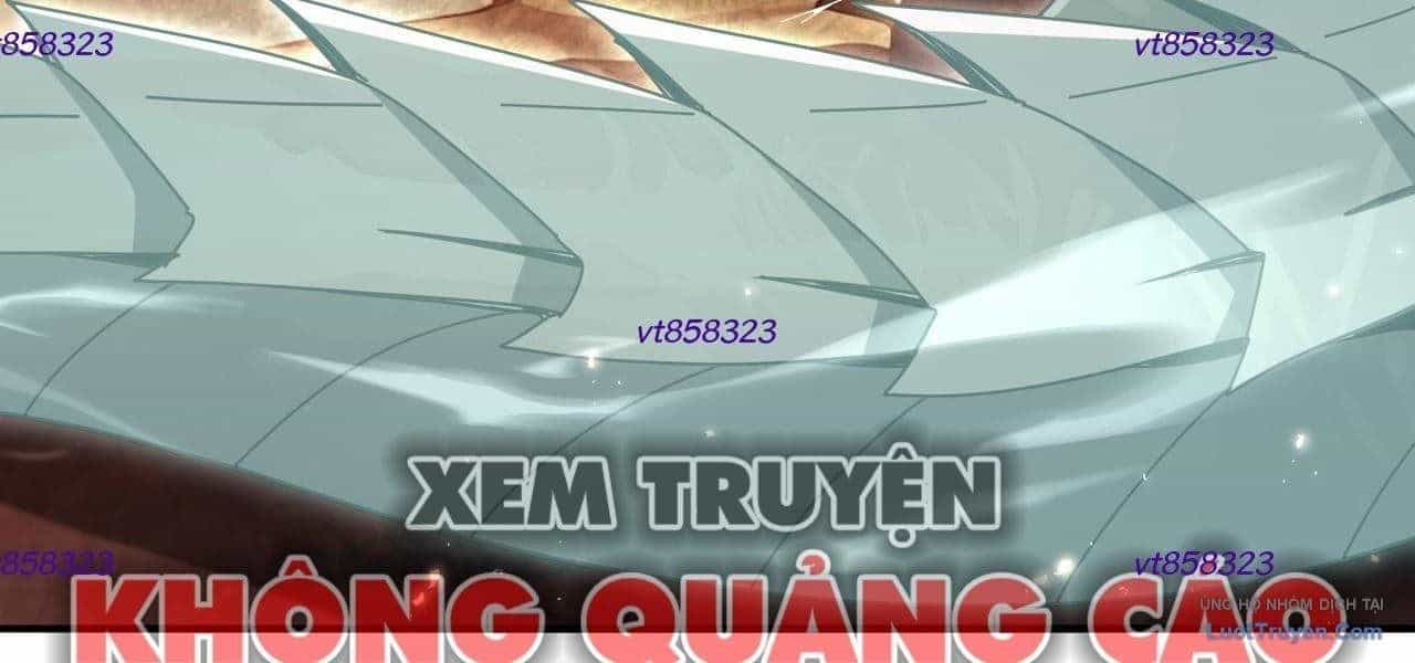 Toàn Dân Chuyển Chức: Ngự Long Sư Là Chức Nghiệp Yếu Nhất? - Chương 177 - ảnh 242