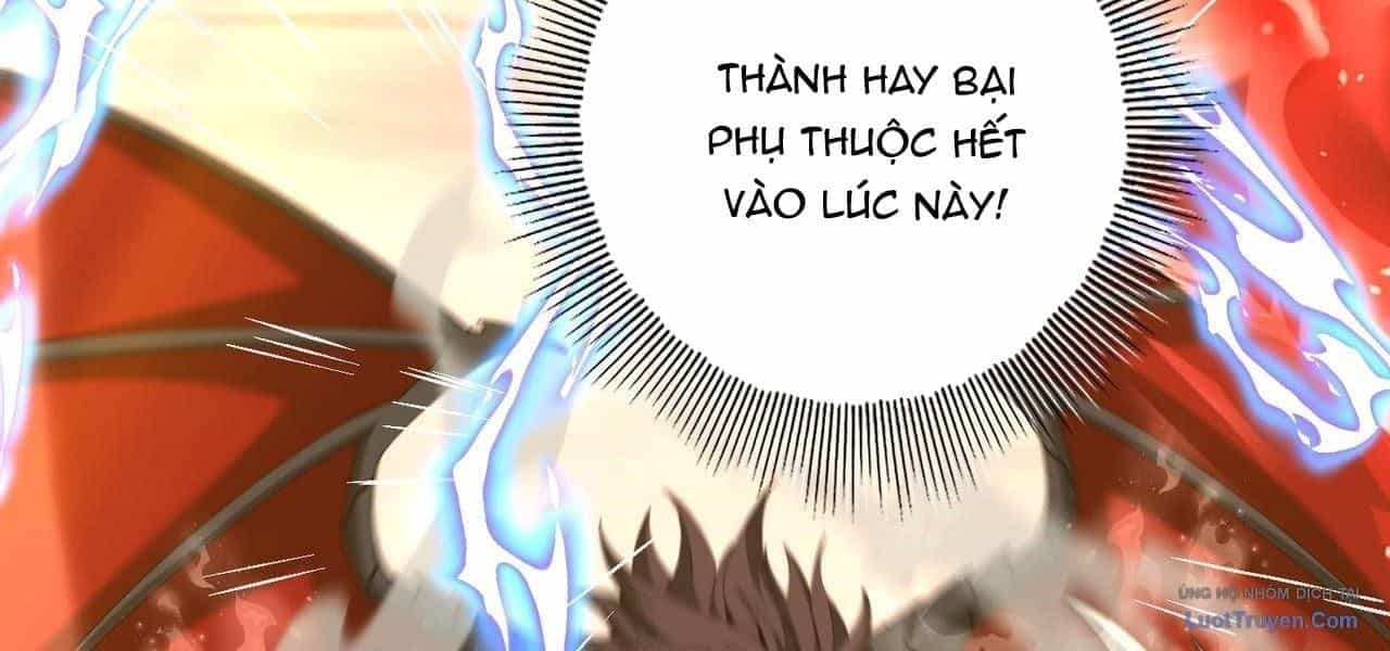 Toàn Dân Chuyển Chức: Ngự Long Sư Là Chức Nghiệp Yếu Nhất? - Chương 177 - ảnh 33