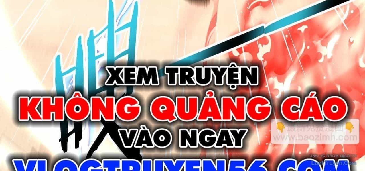 Toàn Dân Chuyển Chức: Ngự Long Sư Là Chức Nghiệp Yếu Nhất? - Chương 177 - ảnh 35