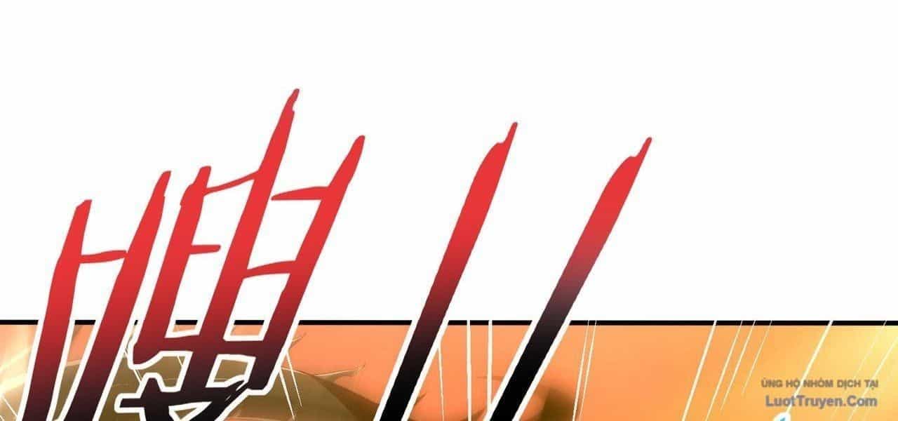 Toàn Dân Chuyển Chức: Ngự Long Sư Là Chức Nghiệp Yếu Nhất? - Chương 177 - ảnh 37