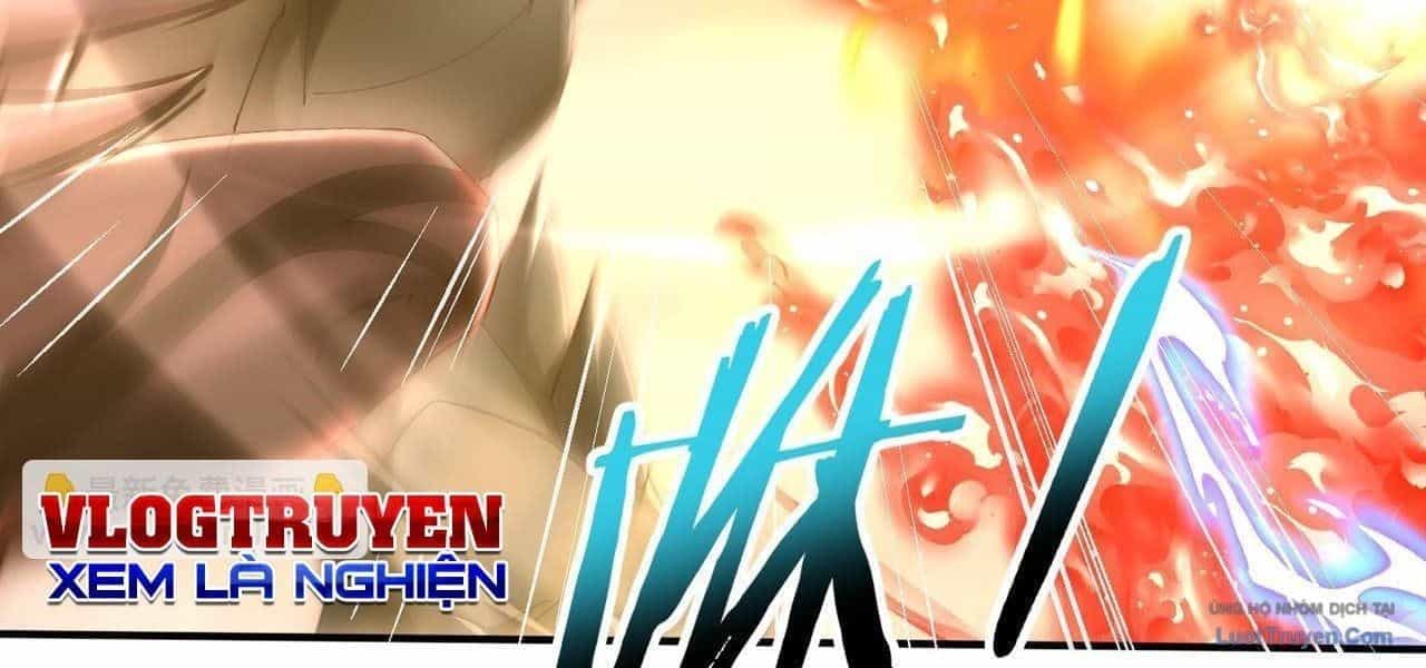 Toàn Dân Chuyển Chức: Ngự Long Sư Là Chức Nghiệp Yếu Nhất? - Chương 177 - ảnh 40