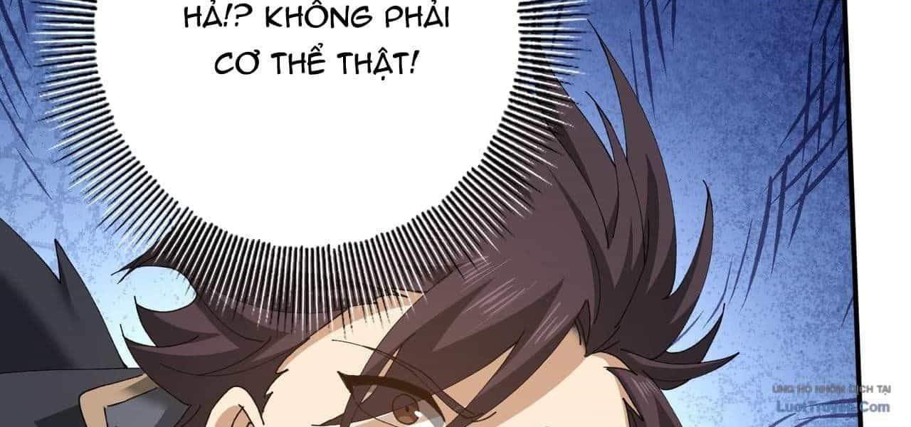 Toàn Dân Chuyển Chức: Ngự Long Sư Là Chức Nghiệp Yếu Nhất? - Chương 177 - ảnh 51