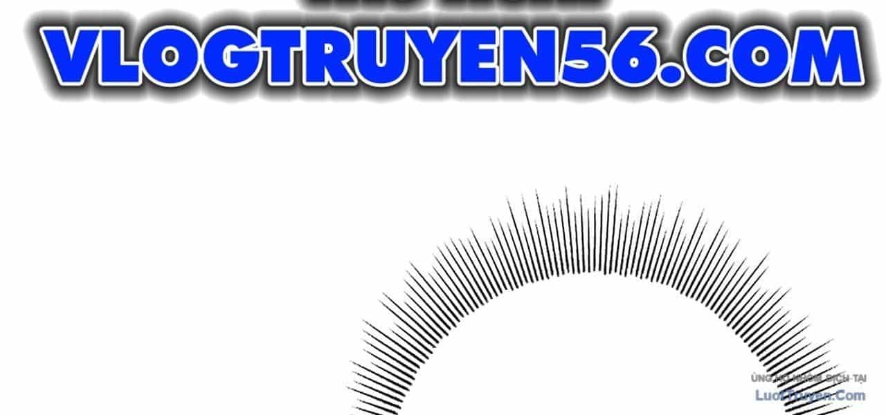 Toàn Dân Chuyển Chức: Ngự Long Sư Là Chức Nghiệp Yếu Nhất? - Chương 177 - ảnh 54