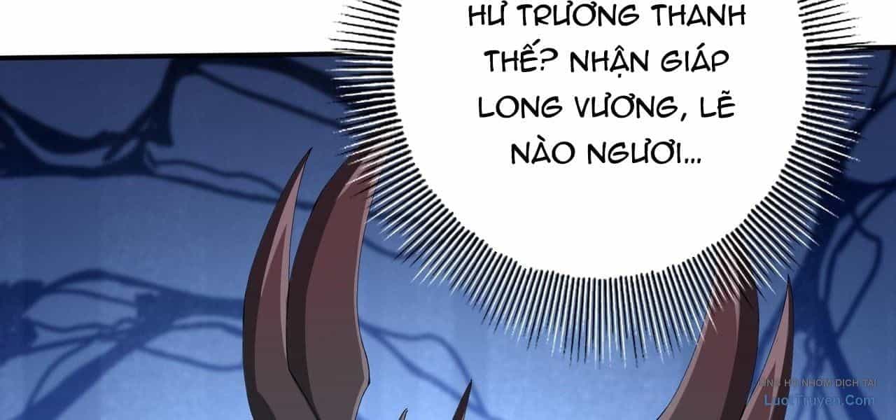 Toàn Dân Chuyển Chức: Ngự Long Sư Là Chức Nghiệp Yếu Nhất? - Chương 177 - ảnh 55