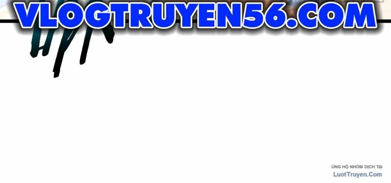 Toàn Dân Chuyển Chức: Ngự Long Sư Là Chức Nghiệp Yếu Nhất? - Chương 177 - ảnh 62