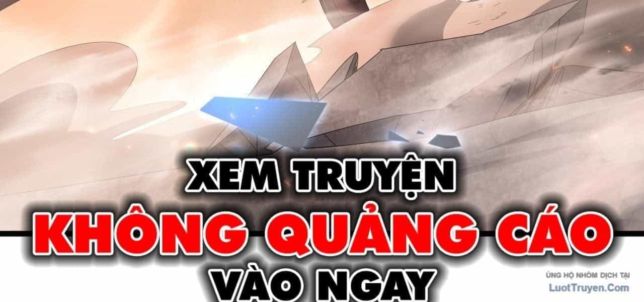 Toàn Dân Chuyển Chức: Ngự Long Sư Là Chức Nghiệp Yếu Nhất? - Chương 177 - ảnh 66