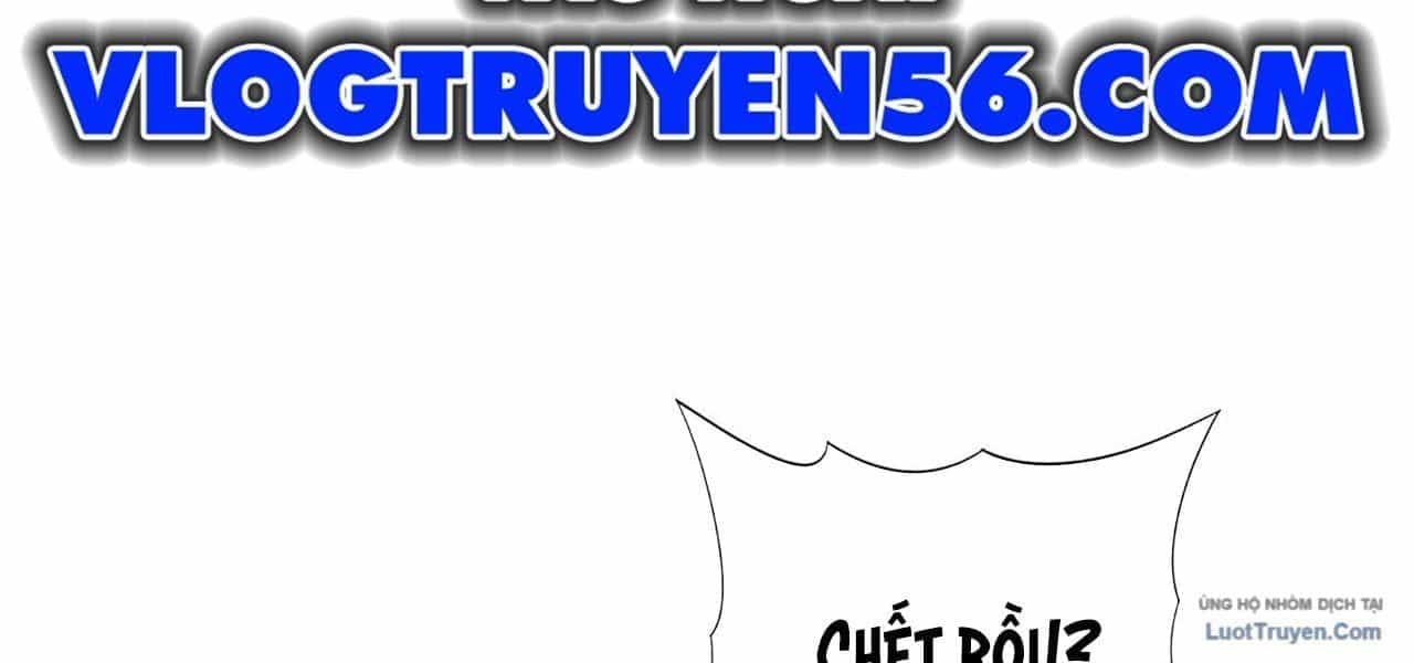 Toàn Dân Chuyển Chức: Ngự Long Sư Là Chức Nghiệp Yếu Nhất? - Chương 177 - ảnh 67