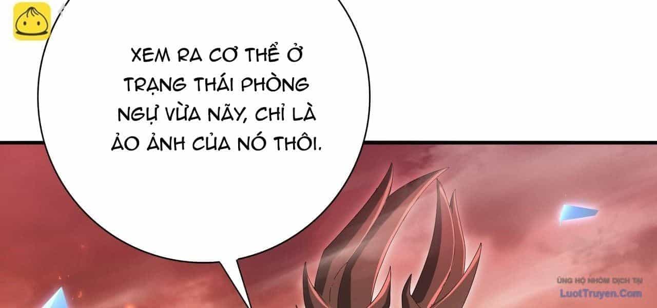 Toàn Dân Chuyển Chức: Ngự Long Sư Là Chức Nghiệp Yếu Nhất? - Chương 177 - ảnh 71