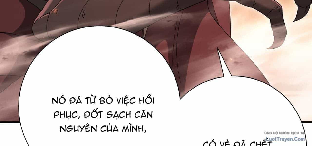 Toàn Dân Chuyển Chức: Ngự Long Sư Là Chức Nghiệp Yếu Nhất? - Chương 177 - ảnh 74