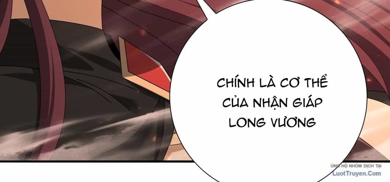 Toàn Dân Chuyển Chức: Ngự Long Sư Là Chức Nghiệp Yếu Nhất? - Chương 177 - ảnh 79