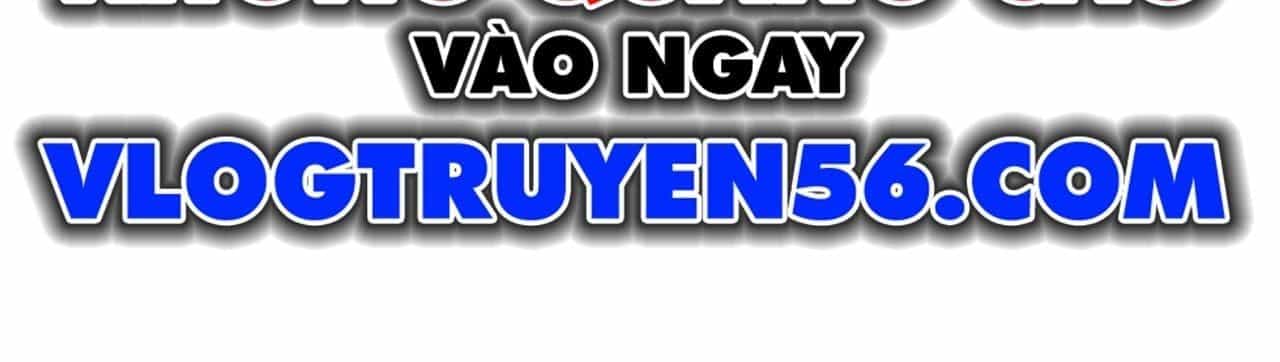Toàn Dân Chuyển Chức: Ngự Long Sư Là Chức Nghiệp Yếu Nhất? - Chương 177 - ảnh 84