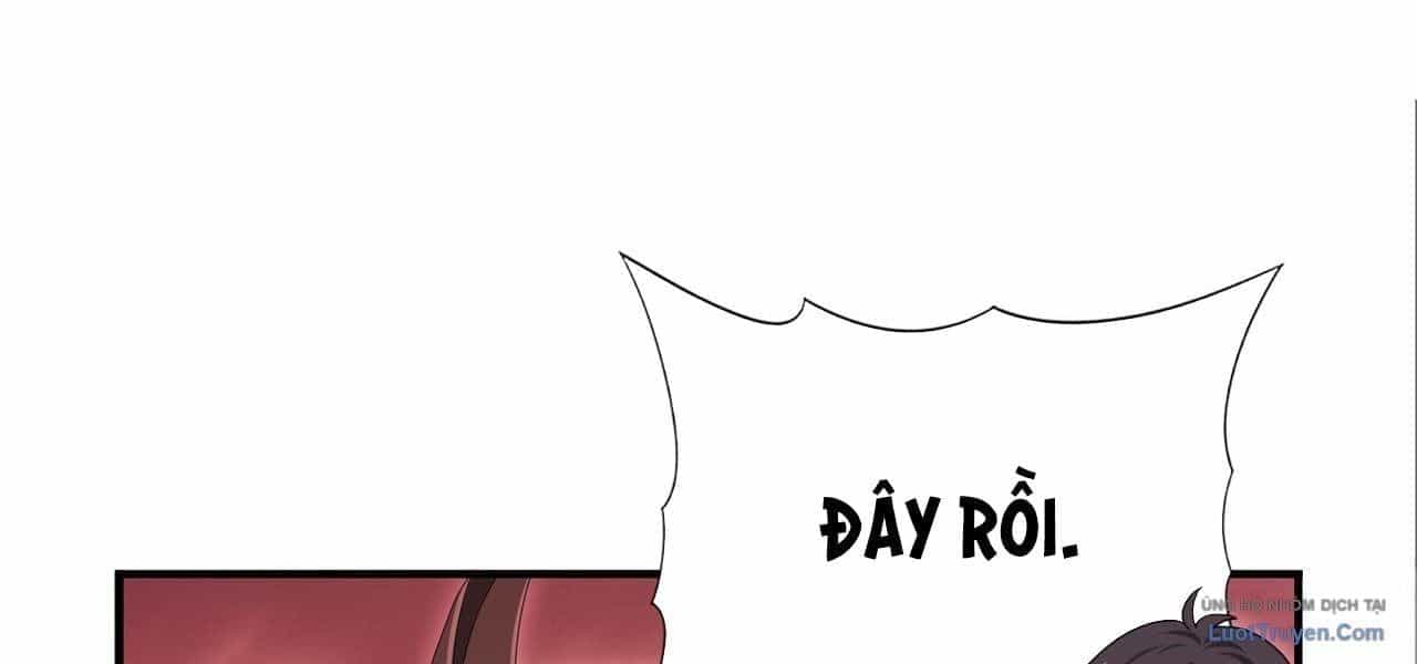 Toàn Dân Chuyển Chức: Ngự Long Sư Là Chức Nghiệp Yếu Nhất? - Chương 177 - ảnh 94