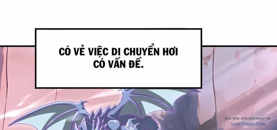 Toàn Dân Chuyển Chức: Ngự Long Sư Là Chức Nghiệp Yếu Nhất? - Chương 178 - ảnh 103