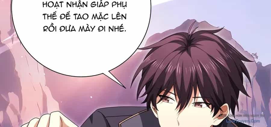 Toàn Dân Chuyển Chức: Ngự Long Sư Là Chức Nghiệp Yếu Nhất? - Chương 178 - ảnh 108