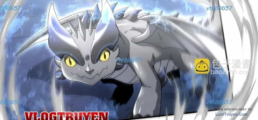 Toàn Dân Chuyển Chức: Ngự Long Sư Là Chức Nghiệp Yếu Nhất? - Chương 178 - ảnh 112